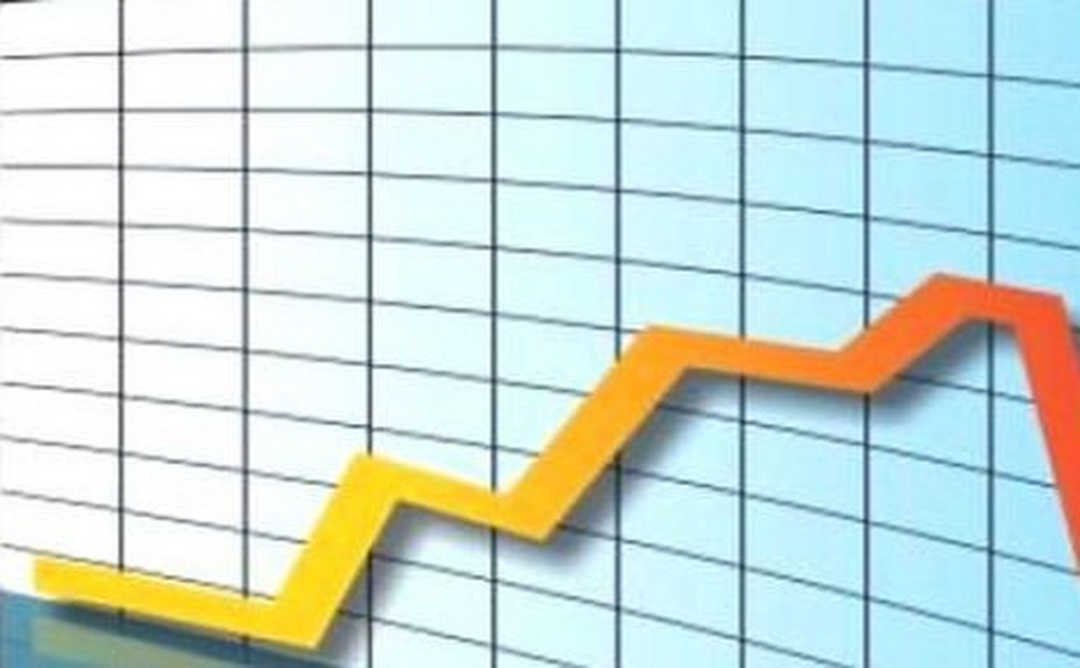 Tüik Diyarbakır\'ın Temmuz Ayı İstatistiklerini Açıklandı