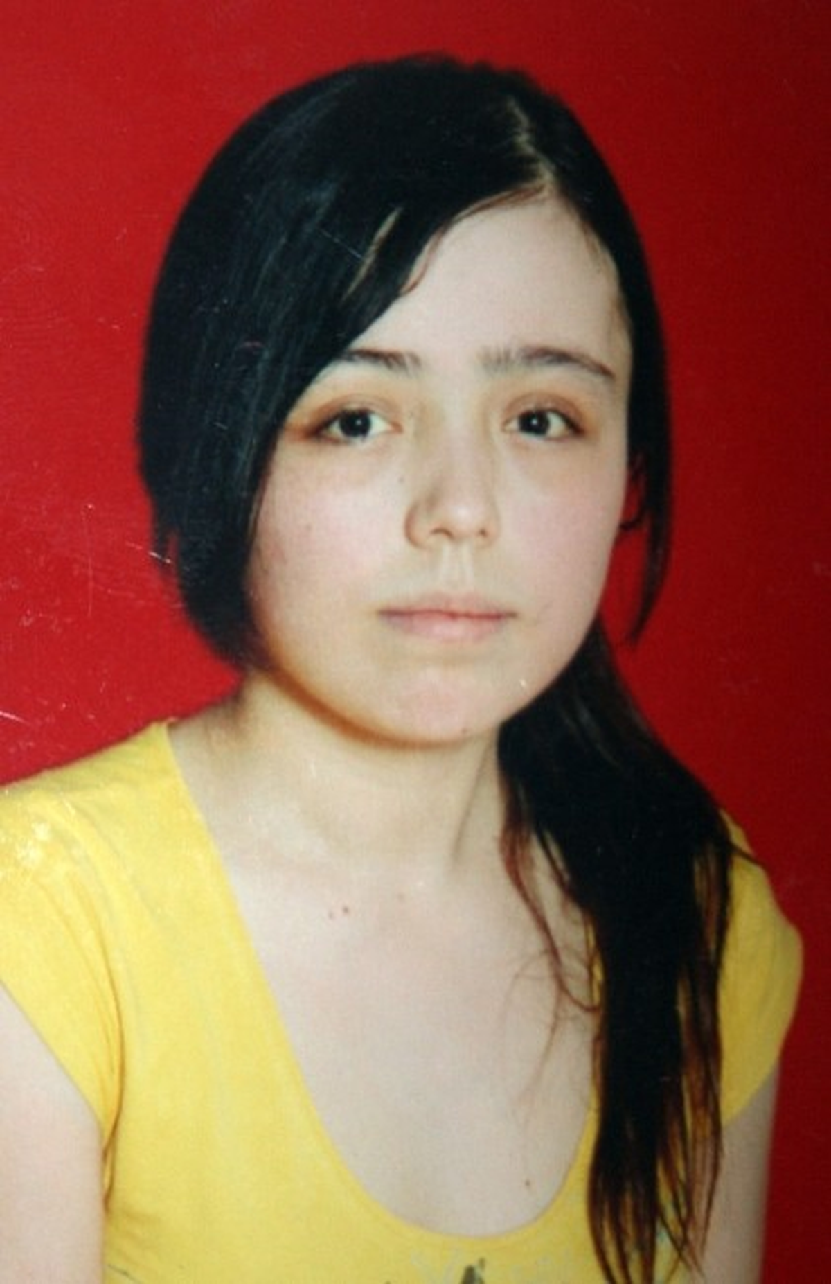 Yanlış İğneden Ölüm İddiasına Hastaneden Açıklama