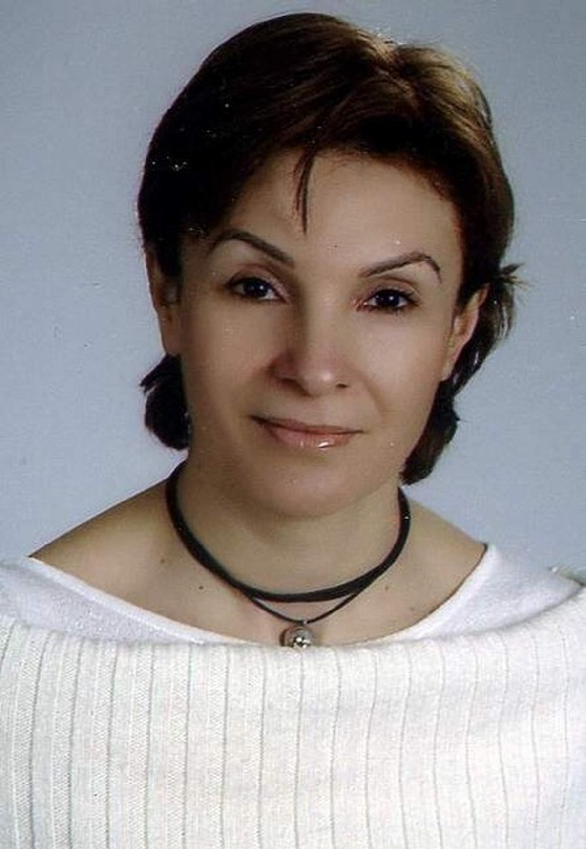 ADÜ\'nün Öğretim Üyesi Uluslararası Bir Yayının Baş Editörü Oldu