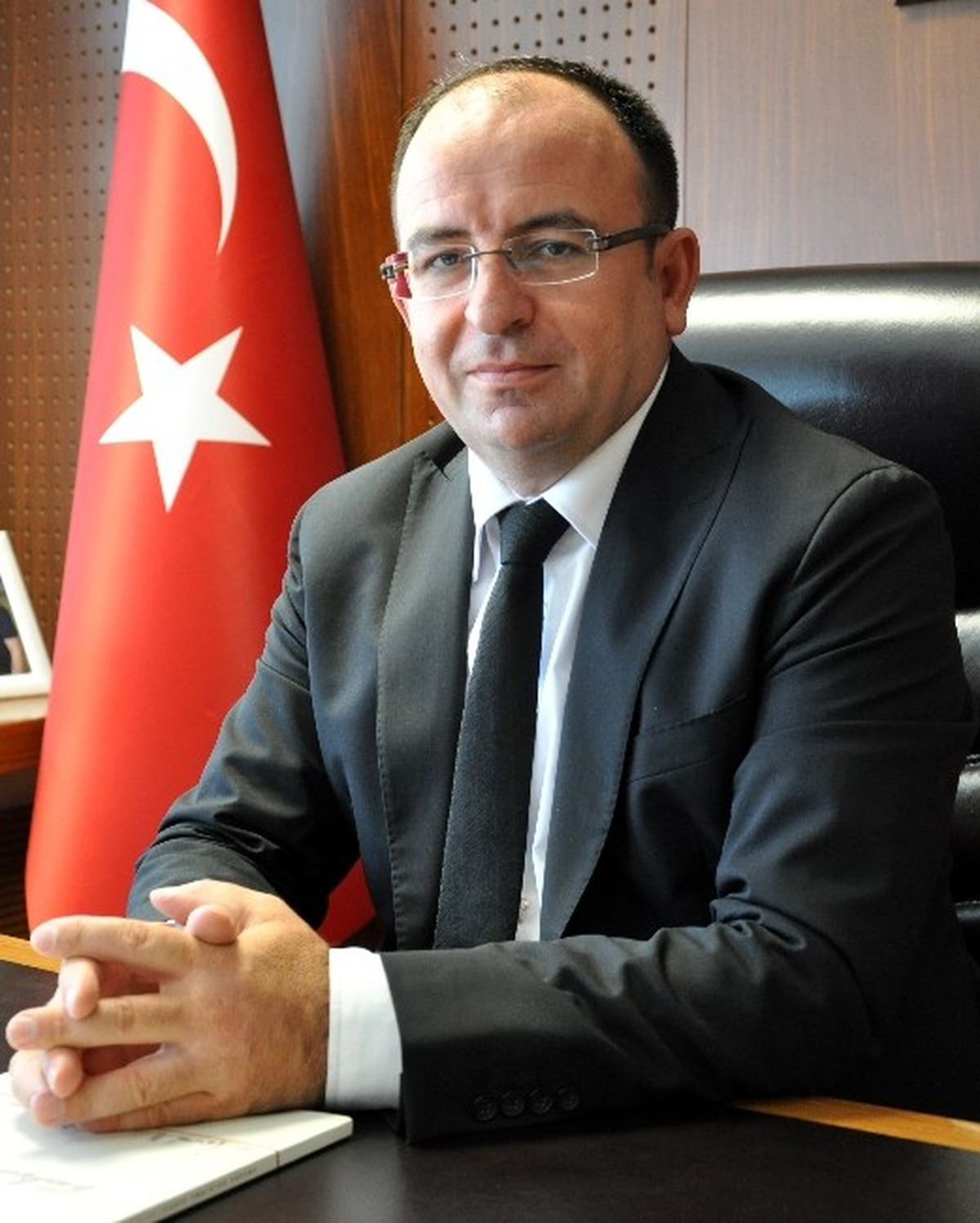 Ankara Kalkınma Ajansı İlçelerden Sorumlu Uzmanlar Sahada