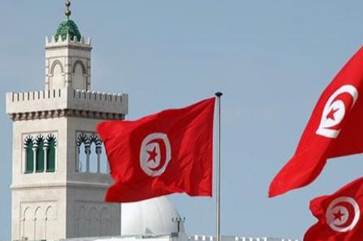 Arap Ülkeleri Arasında Ortak Kimlik Önerisi