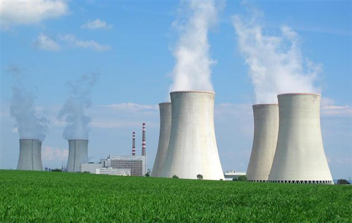 Arjantin ile Çin Enerji Anlaşması İmzaladı