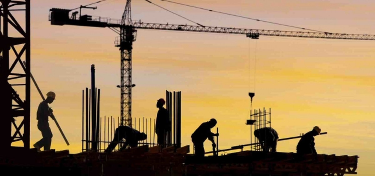 Avm Ciro Endeksi Temmuzda Yüzde 16,5 Arttı