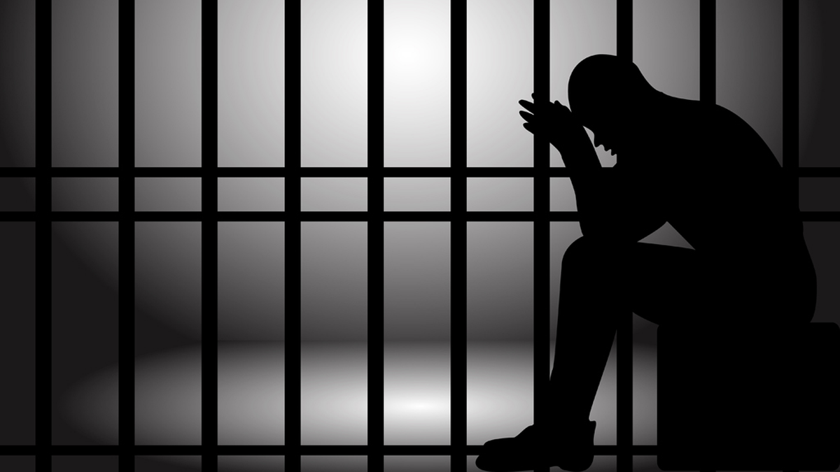 Hrw\'dan Burundili İnsan Hakları Savunucusunun Serbest Bırakılması Çağrısı