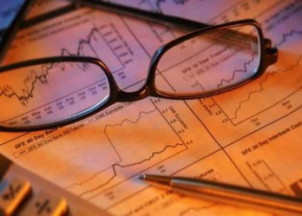 Rhea Portföy, Cımb-Principal Islamic Asset Management ile Anlaşma İmzaladı