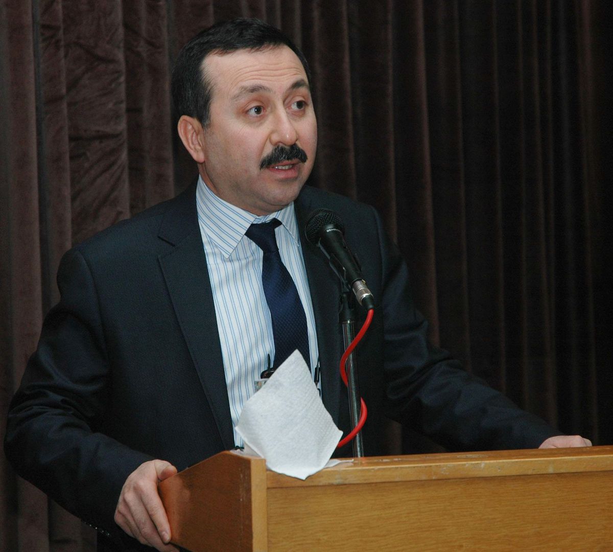 SÜ, Üç Alanda Dünyada İlk 500\'de