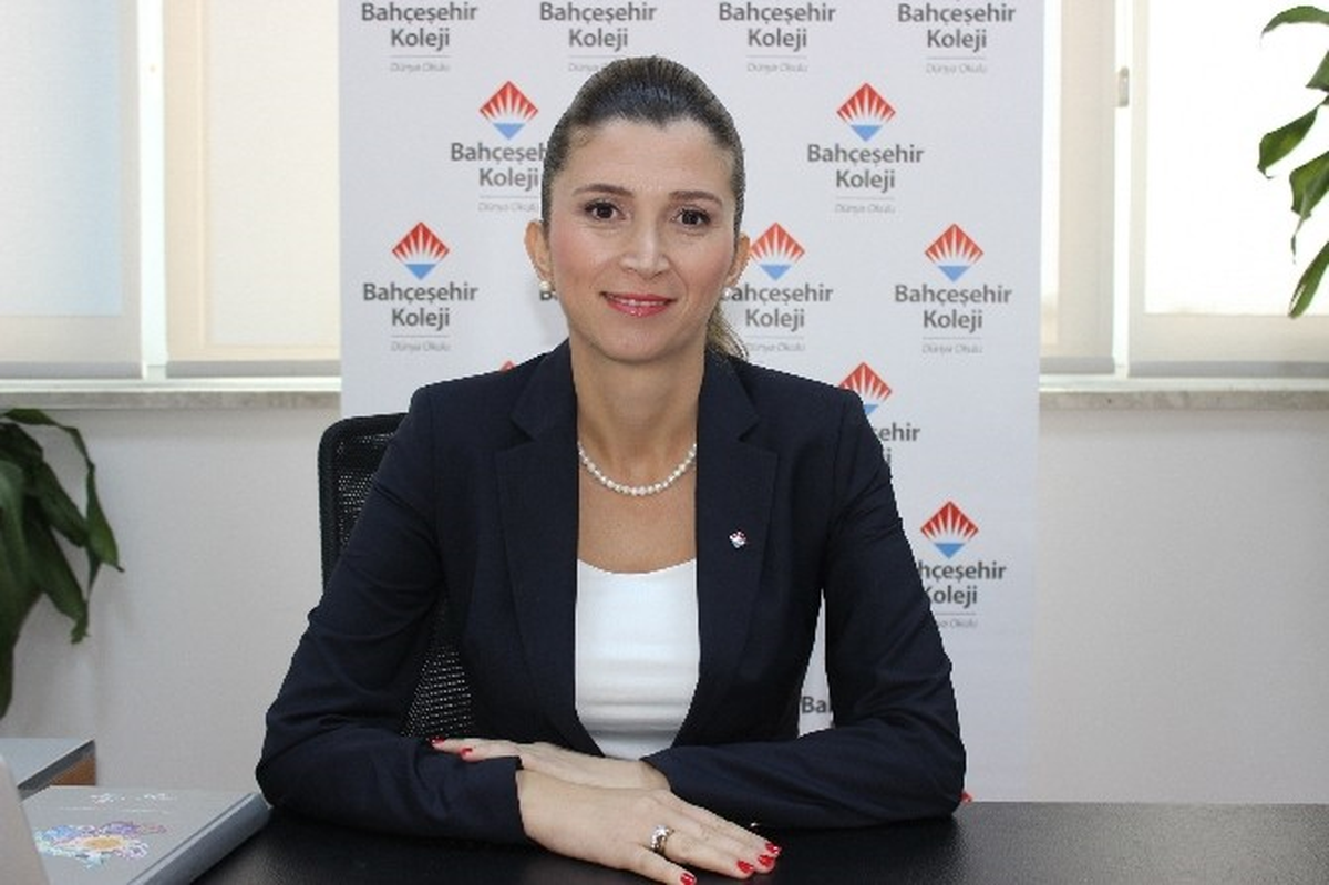 Bahçeşehir Koleji\'nden Yurt Dışında Burslu Eğitim Fırsatı