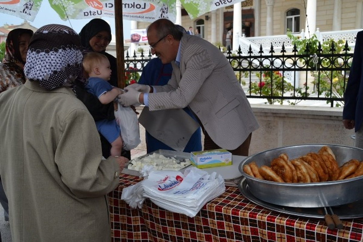 Balıkesir, Düşman İşgalinden Kurtuluşunun 92. Yılını Kutluyor