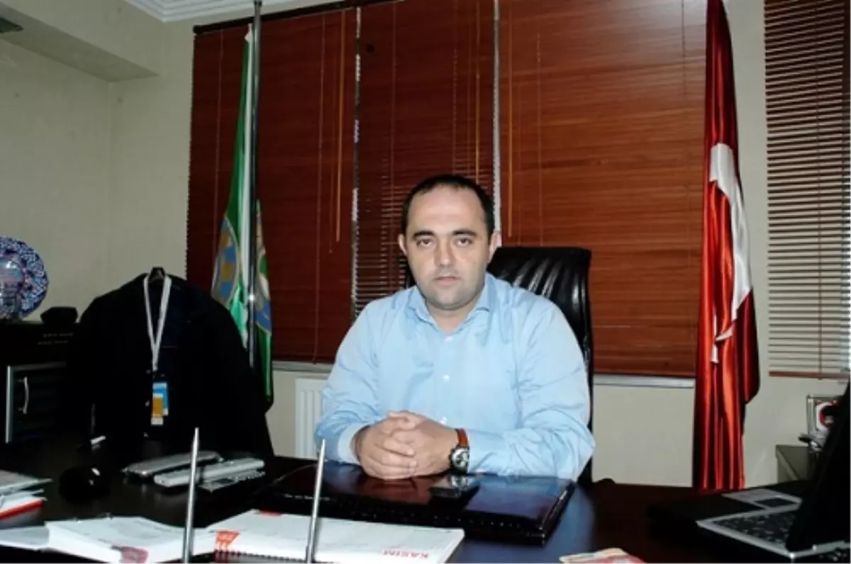 Bandırma'dan Kısa Kısa