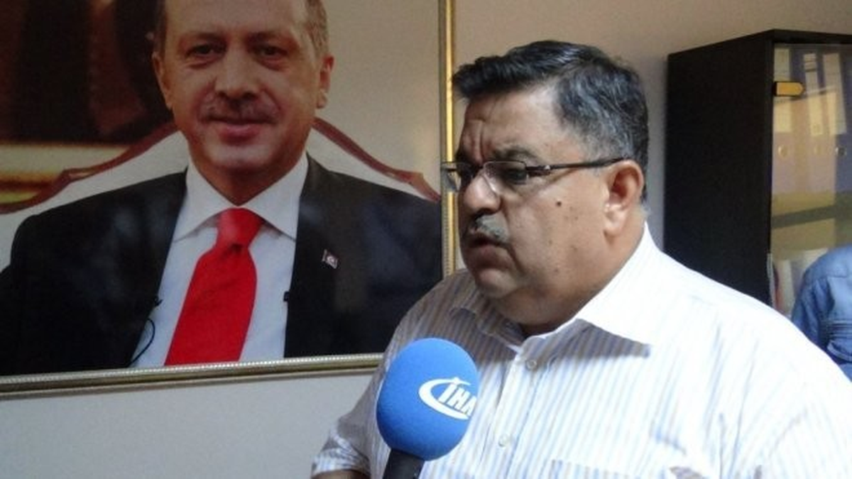 Başkan Yağcı\'dan Kurtuluş Günü Etkinlikleri Açıklaması
