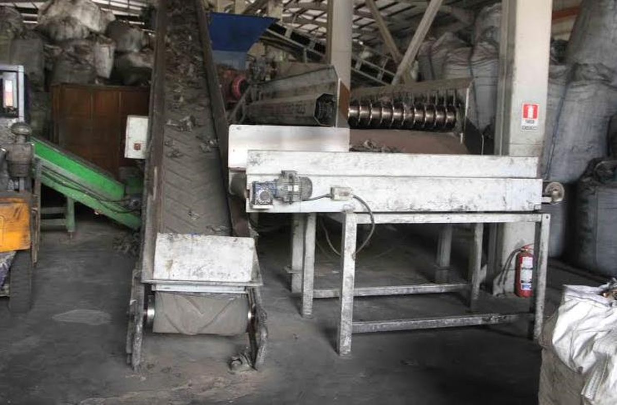 Büyükşehir Çevrenin Korunmasına Önem Veriyor