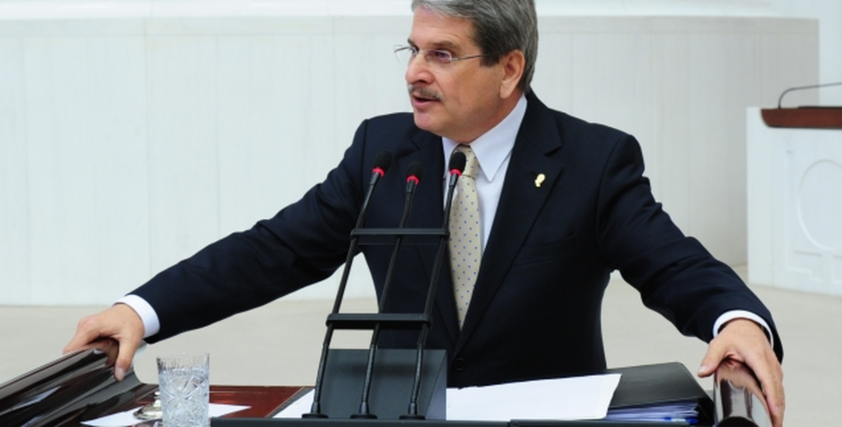 CHP\'den Milyonlarca Emekliyi Heyecanlandıran Öneri