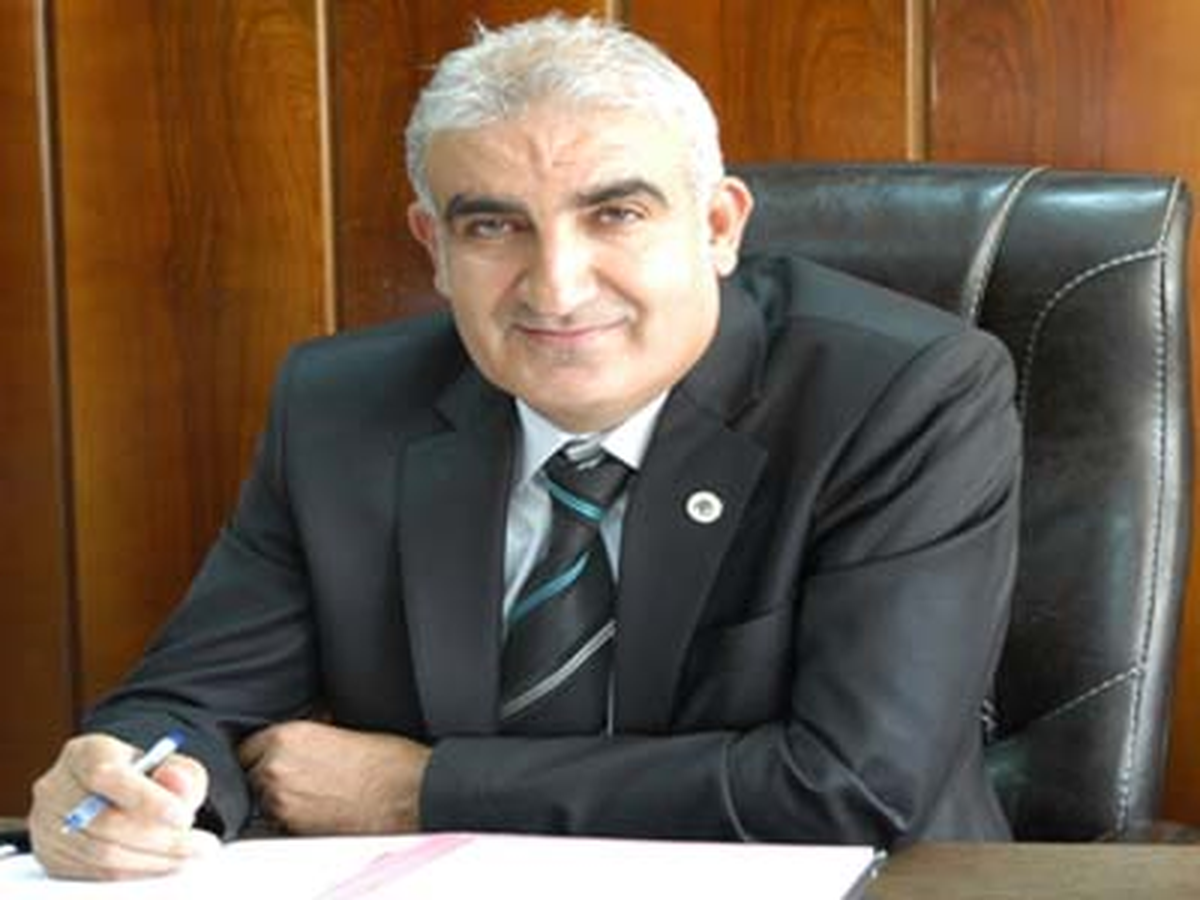 Eğitimler Hayat Kurtarmaya Yöneliktir