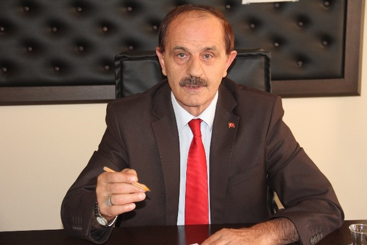Emlakçılar Mültecilere Ev Kiralamak İçin Abonelikleri Üzerilerine Alıyor"