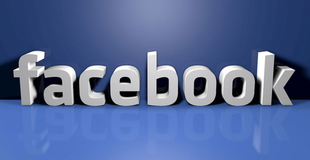 Facebook 30 Dakikada Yarım Milyon Dolar Kaybetti