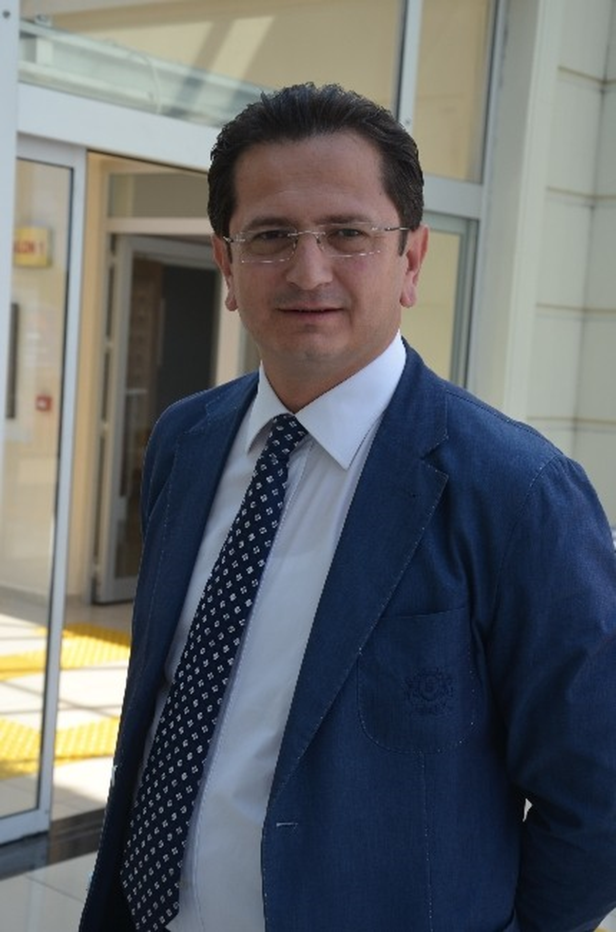 Fatso\'dan "Alan Bazlı Destek" Açıklaması