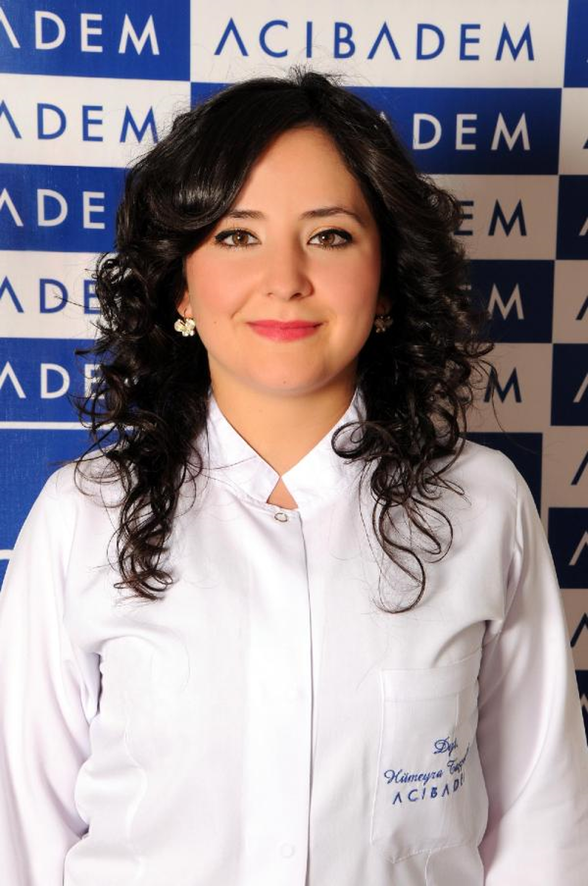 Fazla Kiloları Bol Su ve Kalsiyumlu Besinlerle Verin