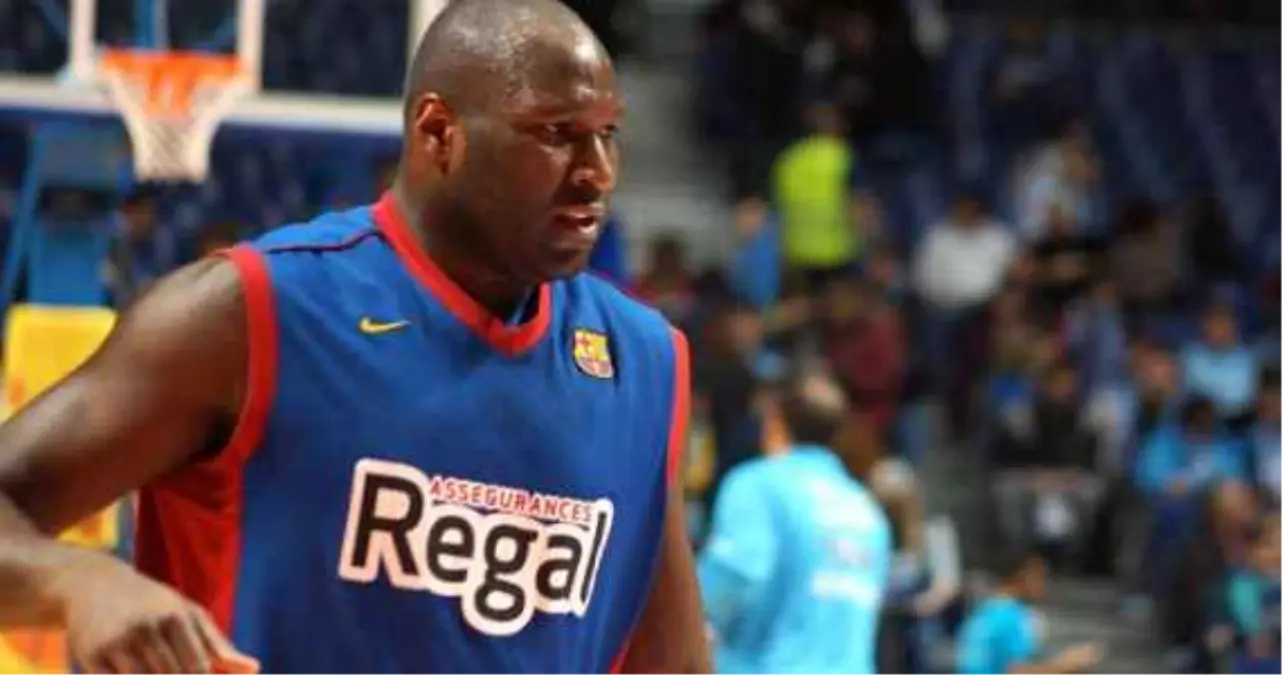 Galatasaray, Nathan Jawai ile Sözleşme Yeniledi