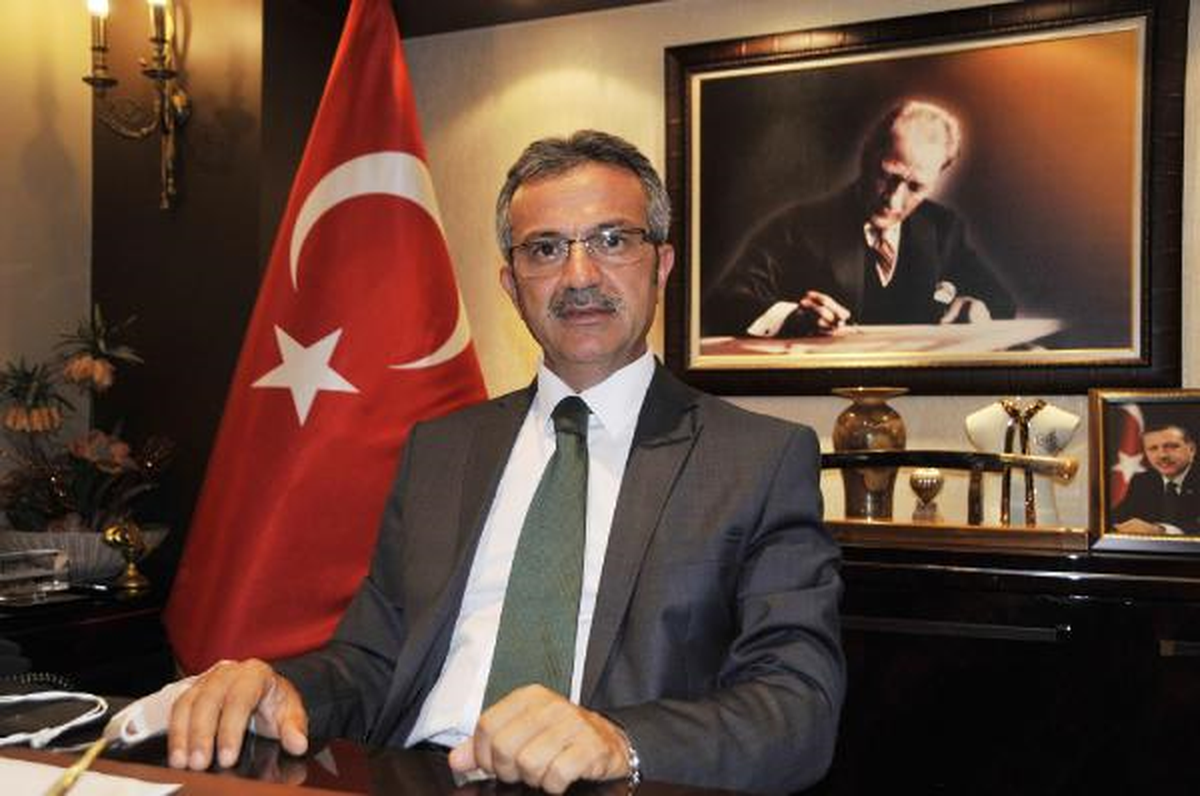Gebze Belediye Başkanı: Yıkım Kararı Alınan Fabrikalar Kaçak ve Parselizasyona Uymuyor