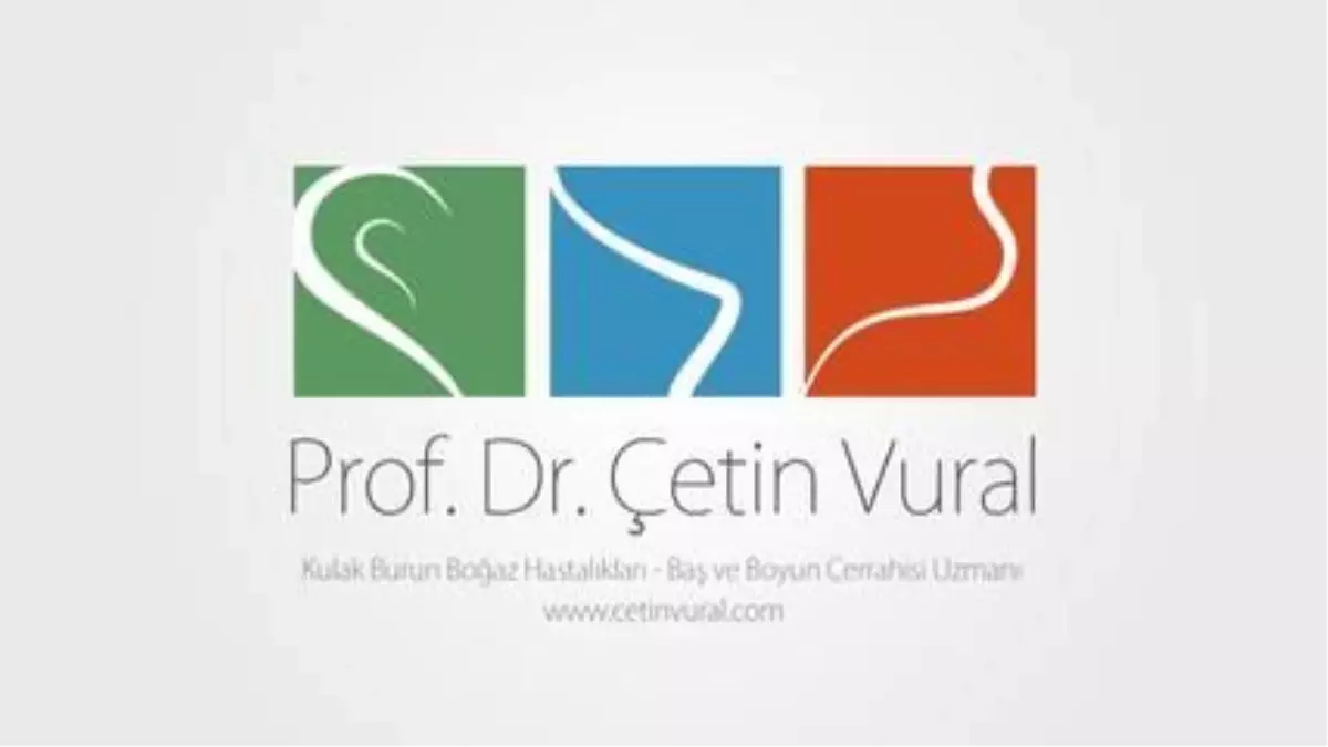 Glomus Tümörü Ameliyatı Kaç Saat Sürer? - Prof. Dr. Çetin Vural