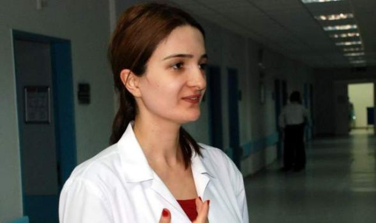 Haşimato Hastalarına Diyet Tavsiyesi