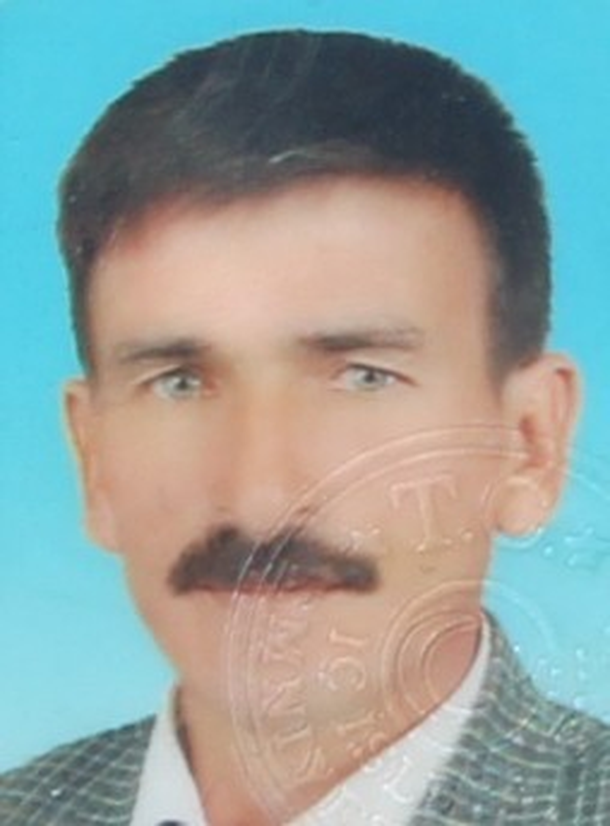 Karaman\'da Kendi Aracının Altında Can Verdi