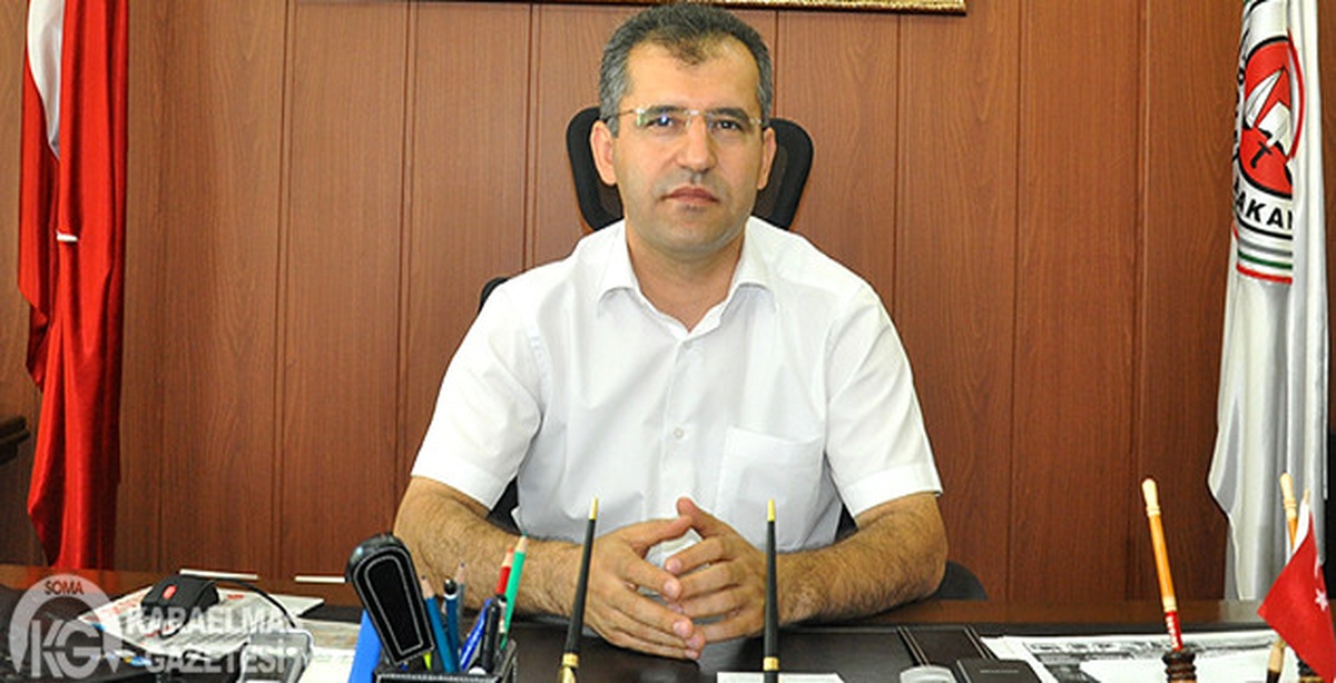 Kilis\'te Adliyenin Üzerindeki Yük Her Geçen Gün Artıyor