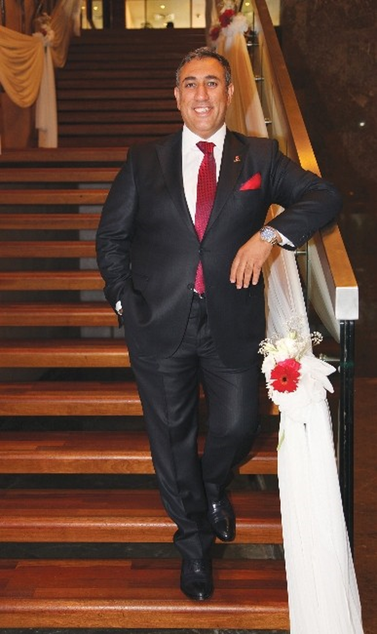 Laleli Fashıon Shoppıng Festival\'i 3\'üncü Kez Kapılarını Açıyor