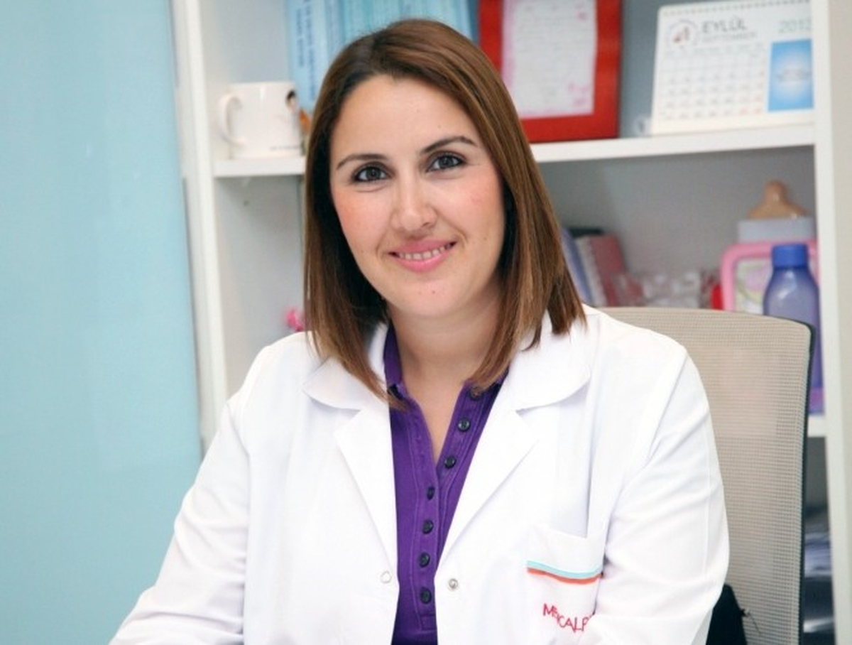 Madde Kullanım Yaşı Ne Kadar Düşükse Bağımlılık da O Kadar Kuvvetli