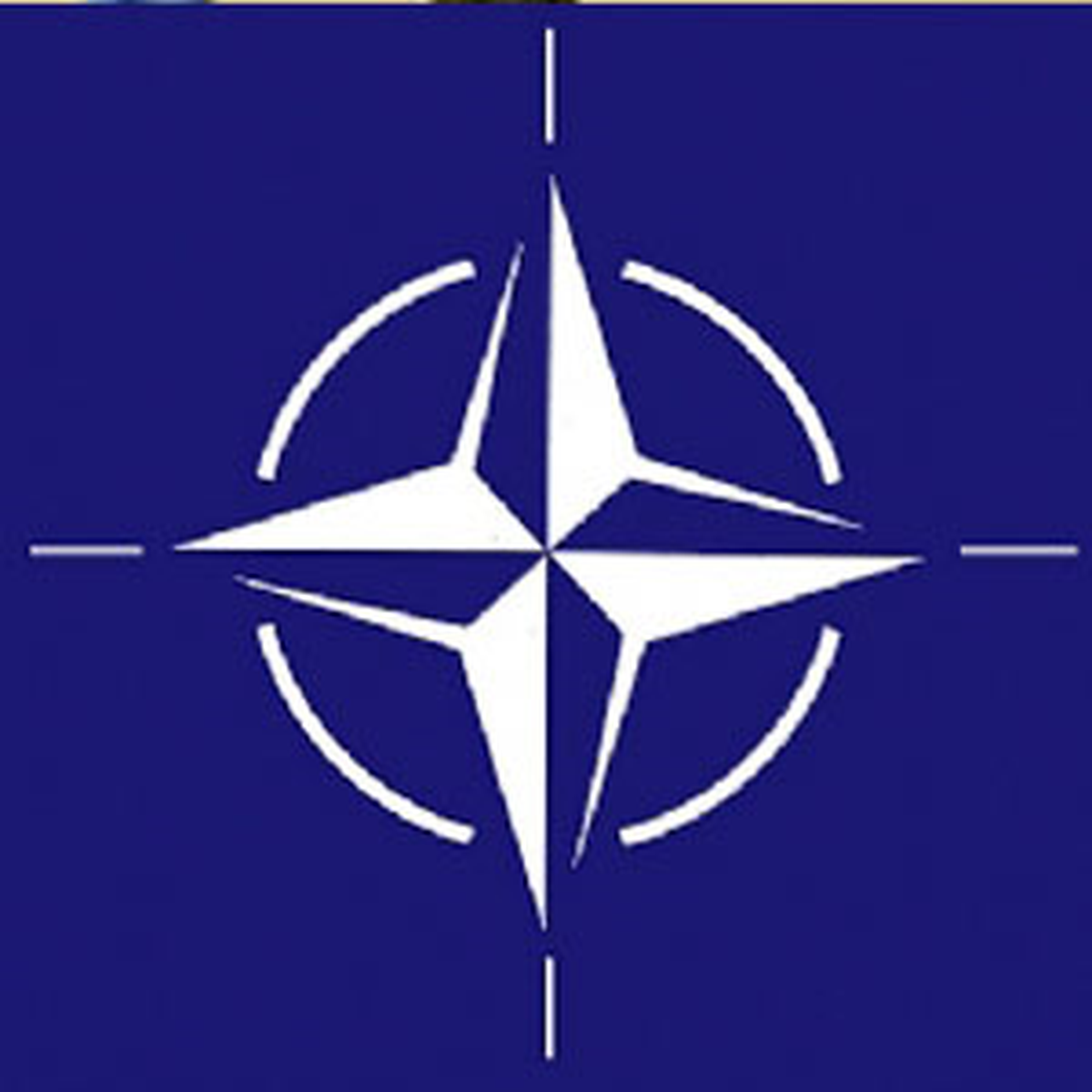 NATO Zirvesi