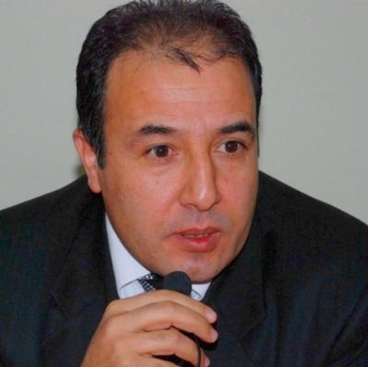 Özel İdare ve Üç İlçeye Turizm Desteği