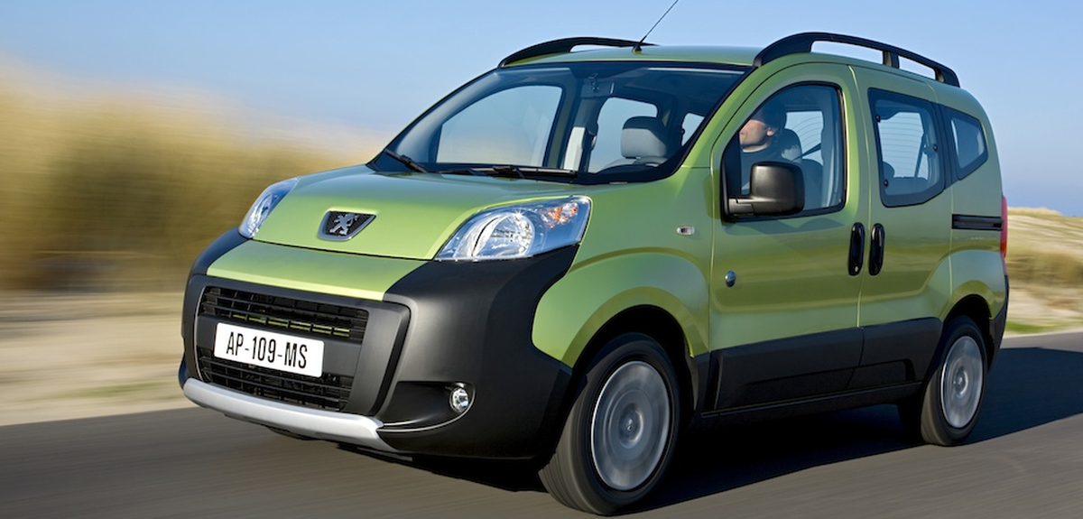 Peugeot\'dan Eylül Ayı Kampanyası