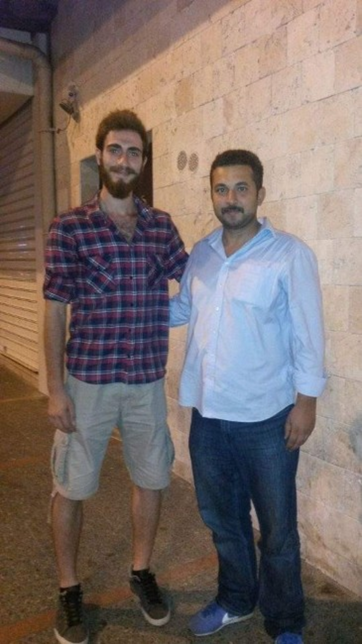 Aydınspor 1923, İstanbul Yeşilyurt\'tan Mehmet Demir ile Anlaştı