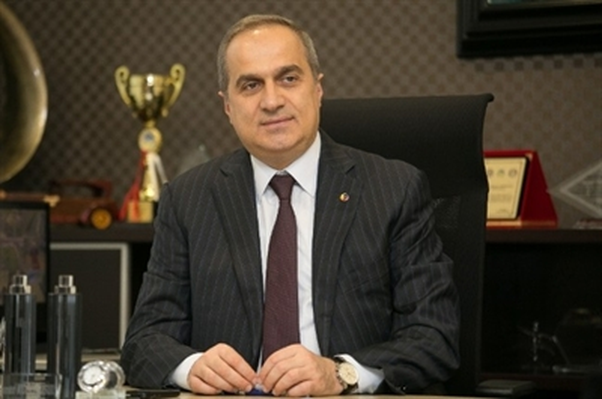 Sakarya, Babayiğitlere Ev Sahipliği Yapmaya Hazır