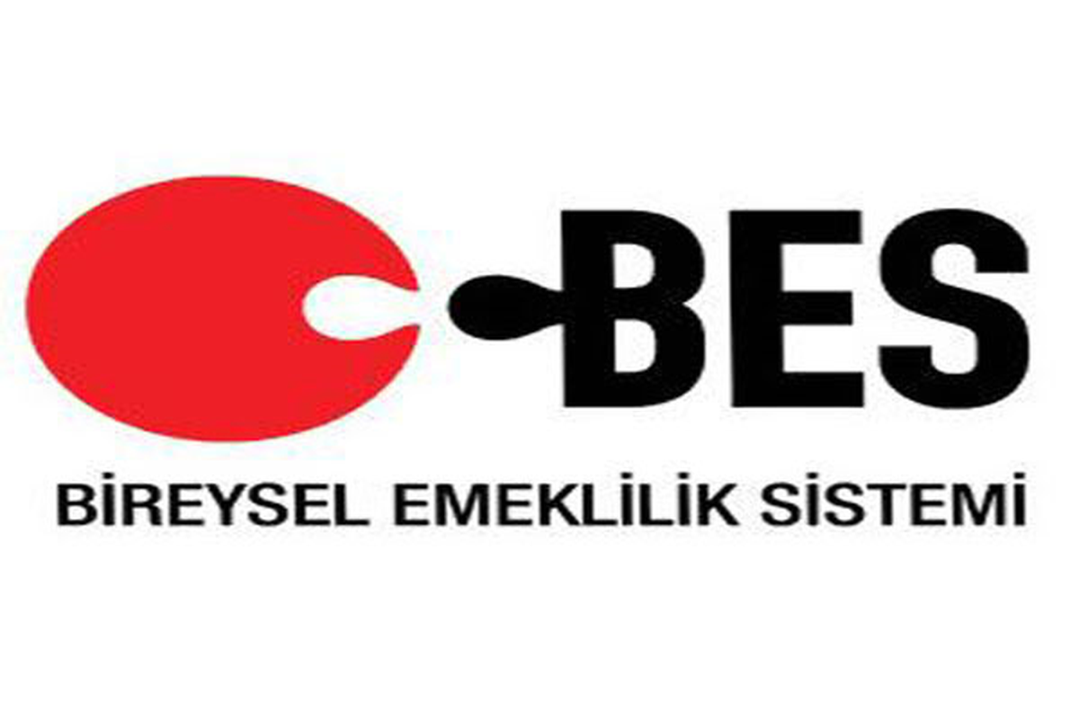 Sigortacılardan Uyardı "BES Zorunlu Oluyor"