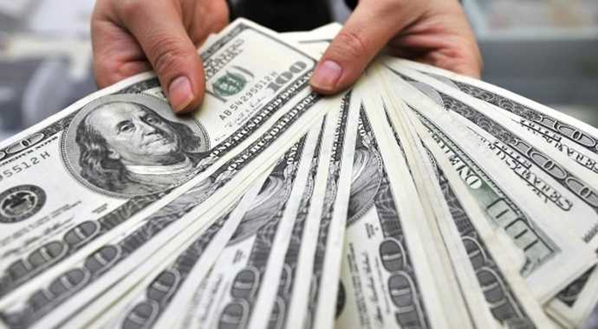 Şirketlerin Net Döviz Pozisyonu Açığı 179.4 Milyar Dolar