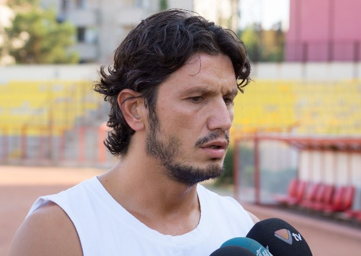 Spor Toto 2. Lig