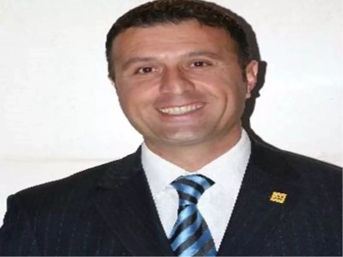 Süper Lig Hakeminden Diyarbakırspor'a Eğitim