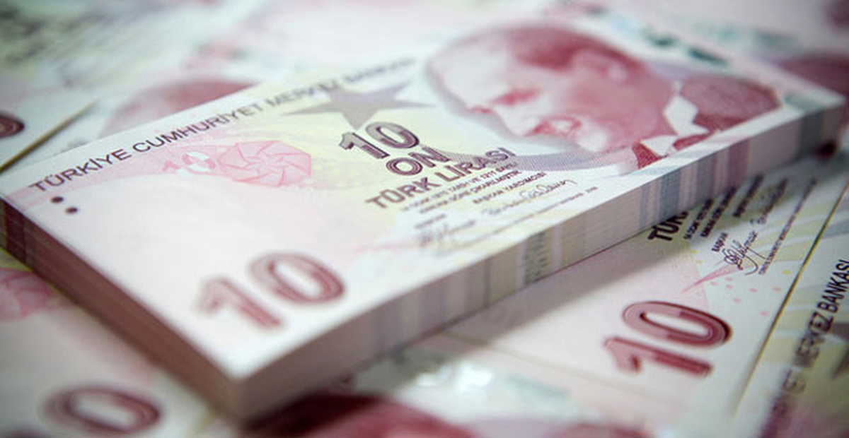 Taksit Miktarı Maaşın Yüzde 45'ini Geçemeyecek