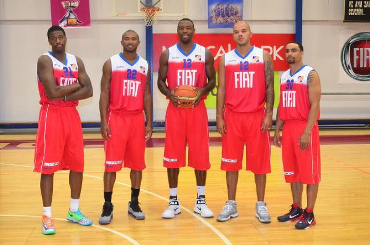 Tofaş 2'nci Etap Çalışmaları Yarın Başlıyor