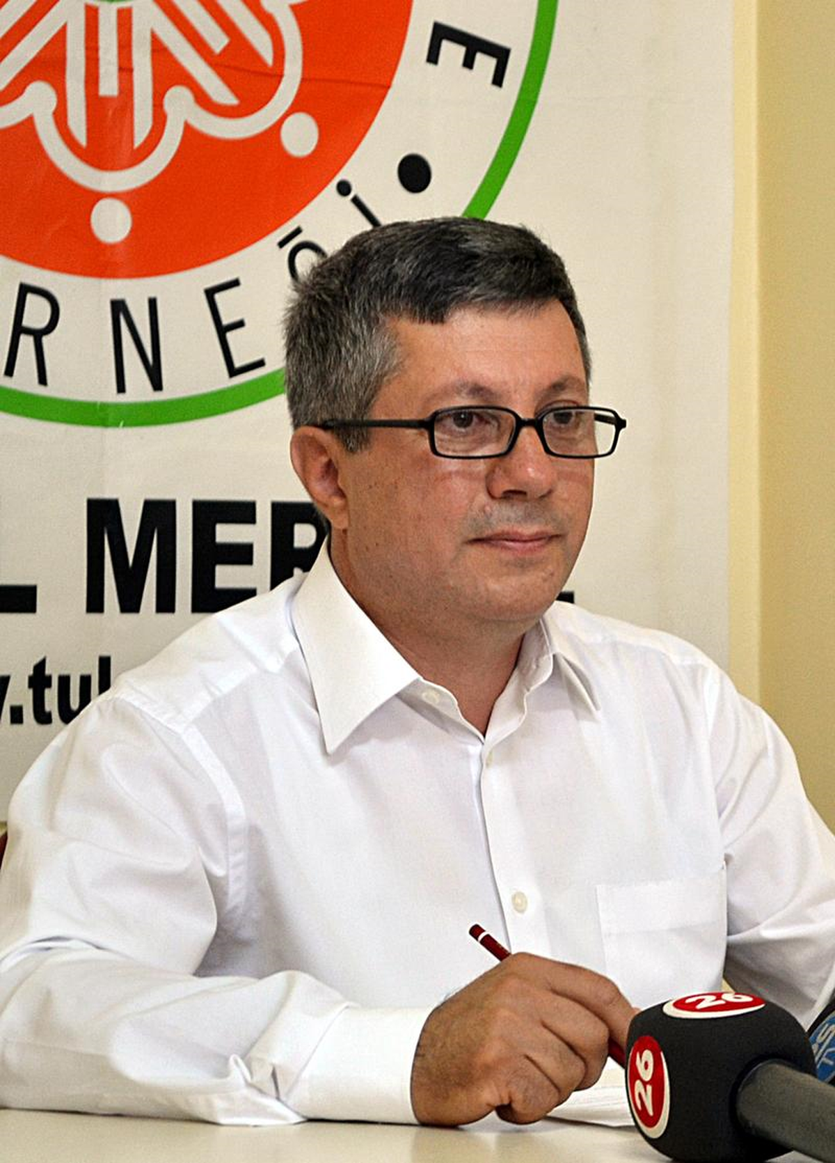 Tüketicilerden "Kalabak Suyunu Karneyle Dağıtın" Önerisi