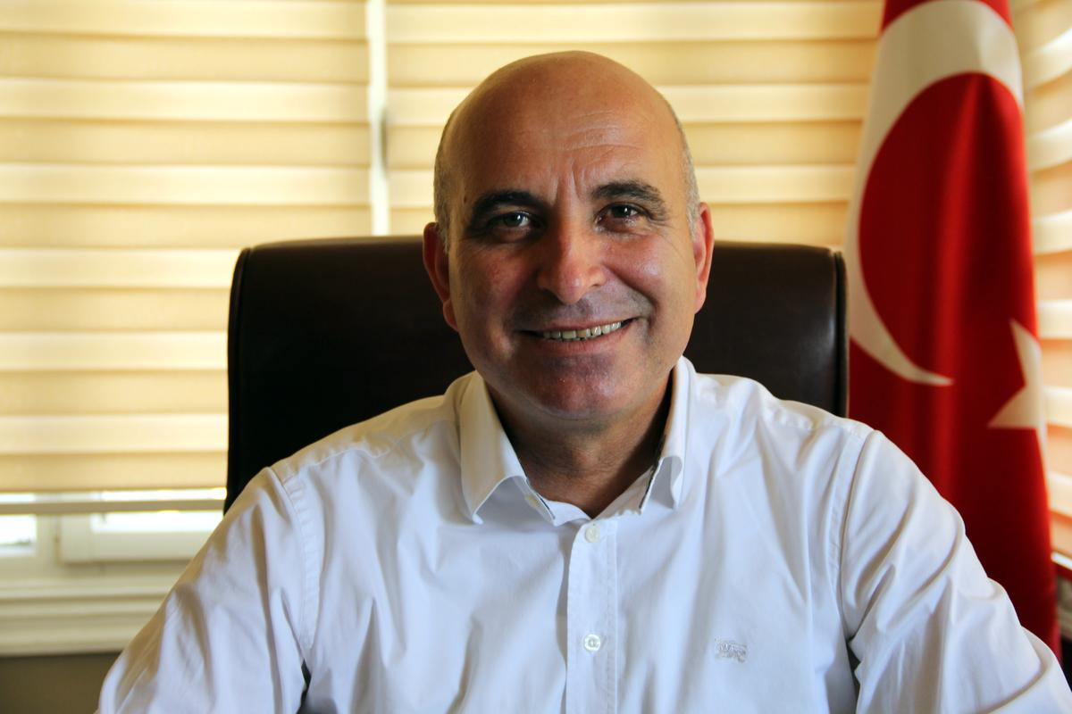 Türk-İslam Eserlerini Dünyaya Tanıtma Hedefi