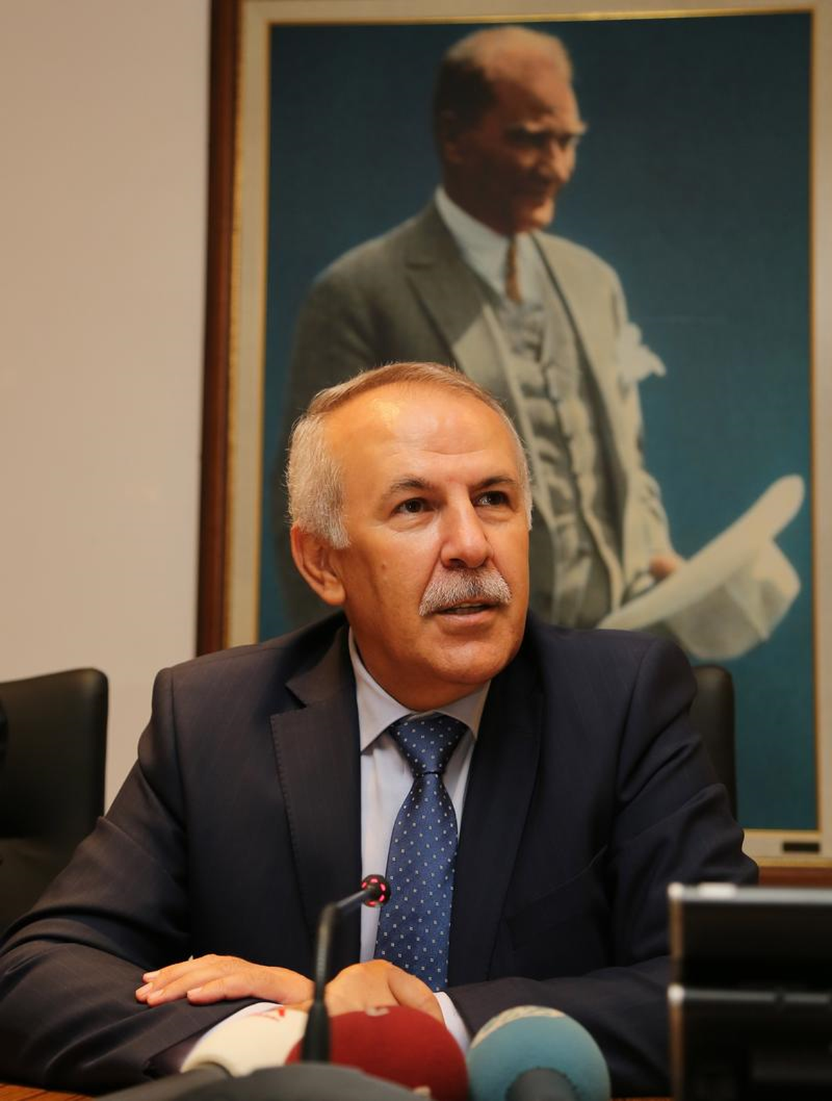 Türkiye\'ye Sığınan Suriyeliler