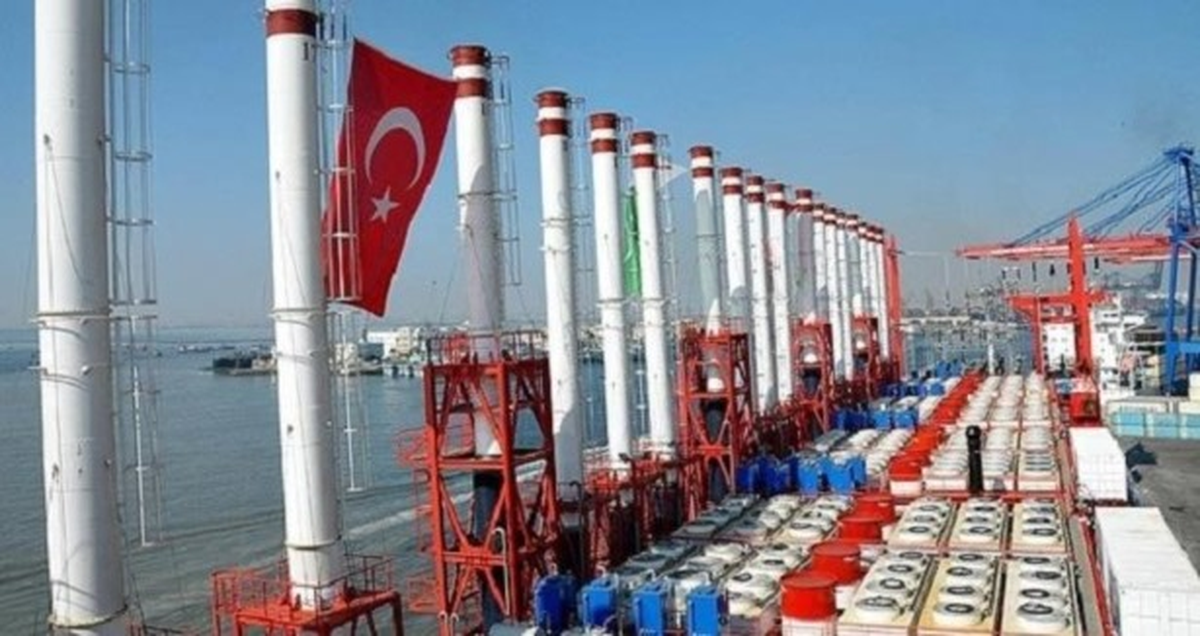 Yıldız: "Baraj kenarında piknik, uçak pistine çıkmak gibi" -