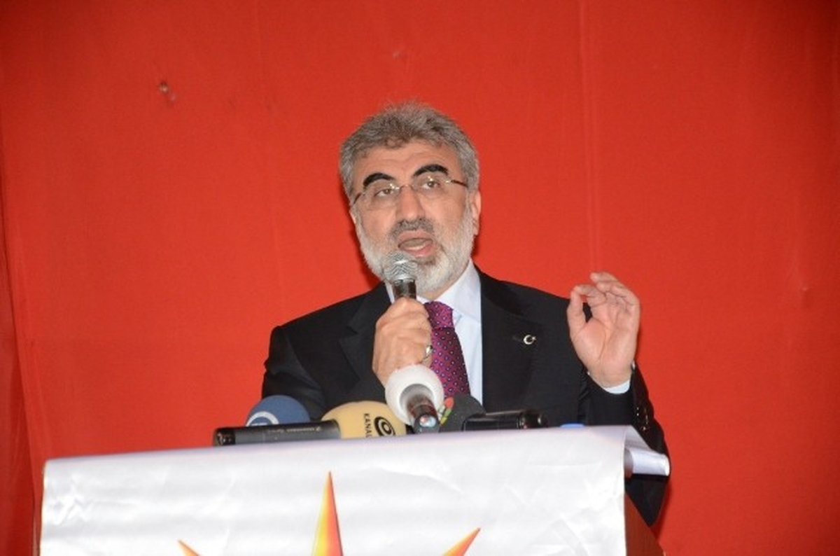 6. Gelişen Kentler Zirvesi