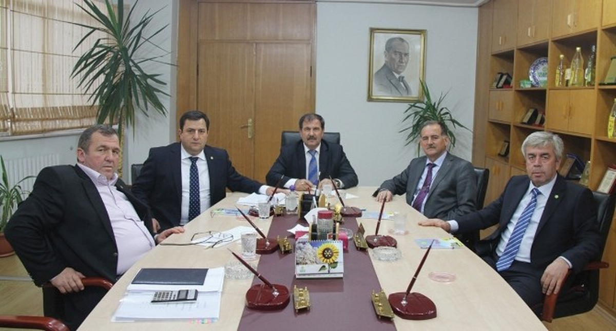 Ayçiçeği Alım Fiyatı Açıklandı