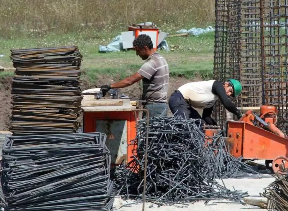 Başiskele Modern Bir Kent Meydanına Kavuşacak