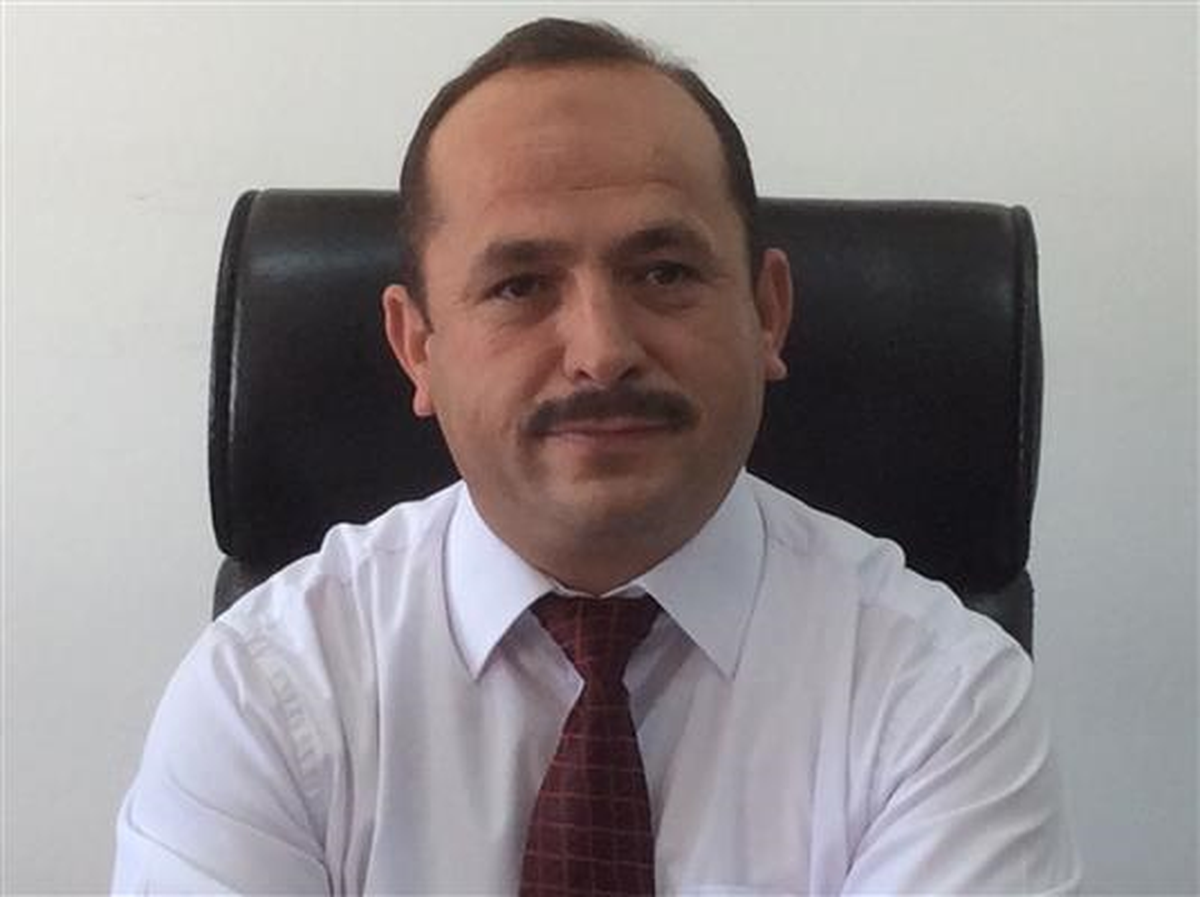 Bodrum\'da Öğrencilere Kitap Taşıttırıldığı İddiası