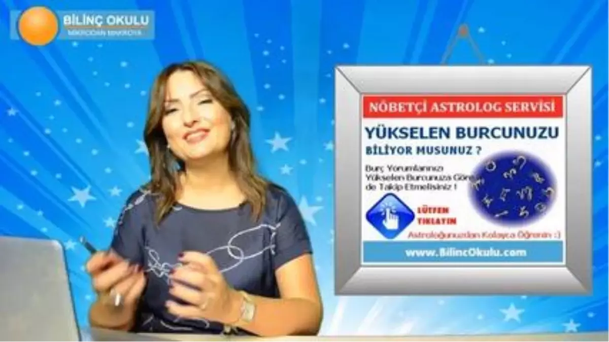 Boğa Burcu, Haftalık Astroloji Yorumu