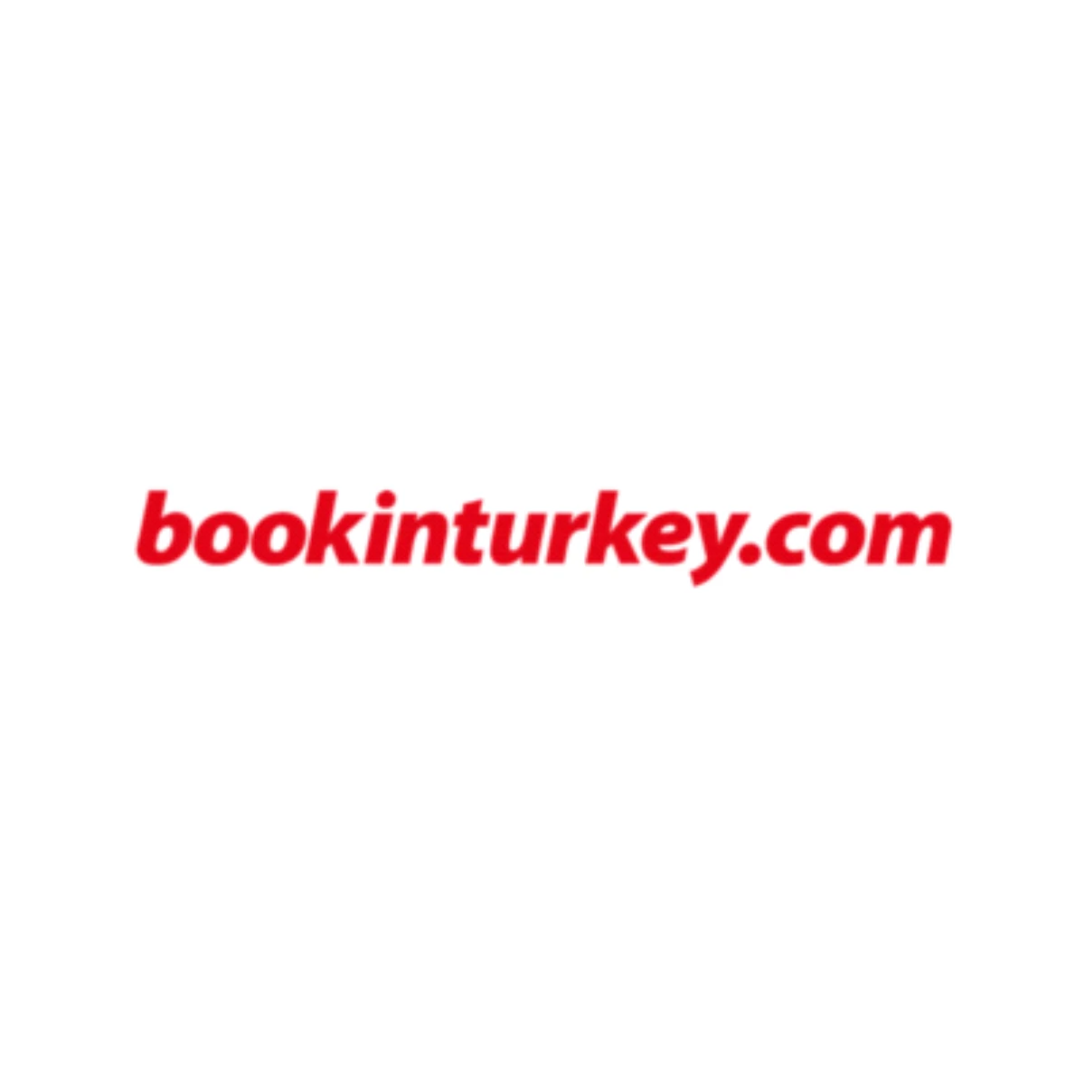 Bookinturkey.com, Sunduğu Kurumsal Hizmetler ile Şirketlerin Çözüm Ortağı Oluyor